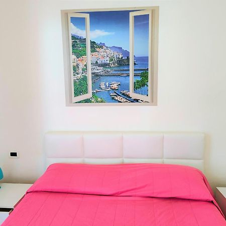 House Verona Zen Екстериор снимка