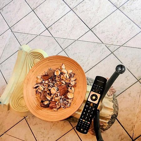 House Verona Zen Екстериор снимка