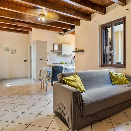 House Verona Zen Екстериор снимка