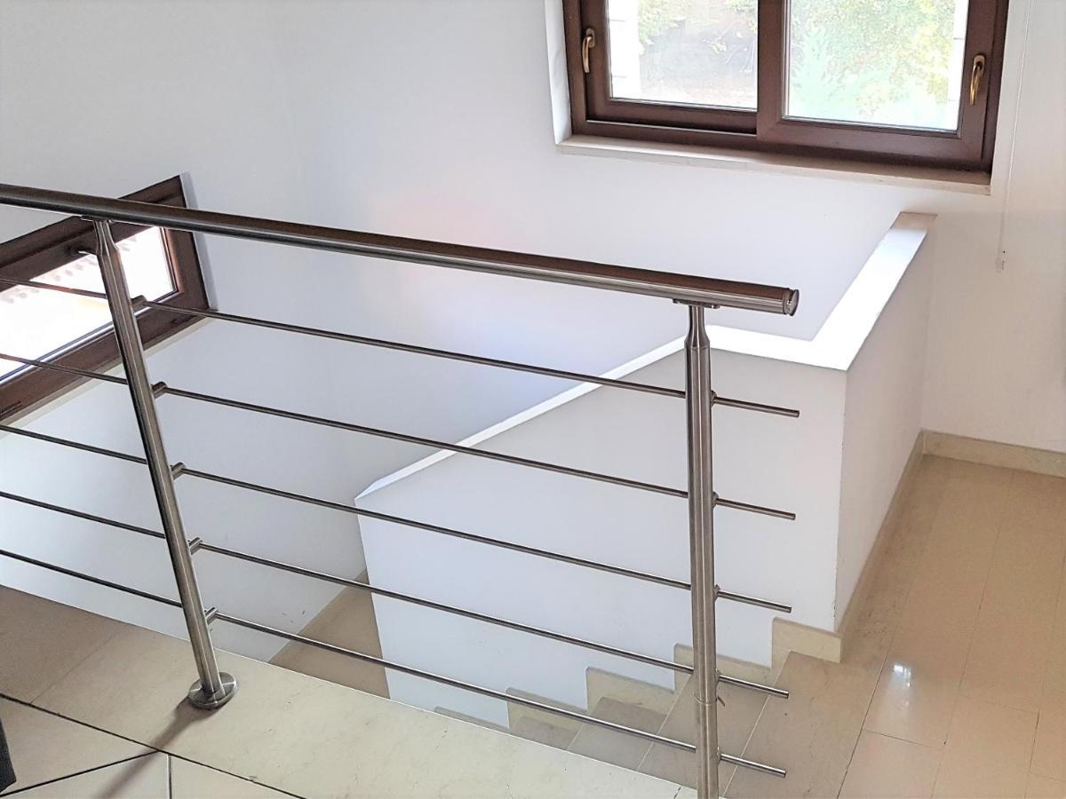 House Verona Zen Екстериор снимка