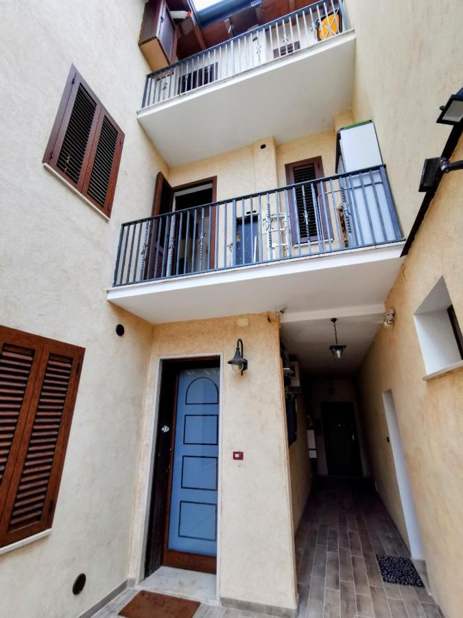 House Verona Zen Екстериор снимка