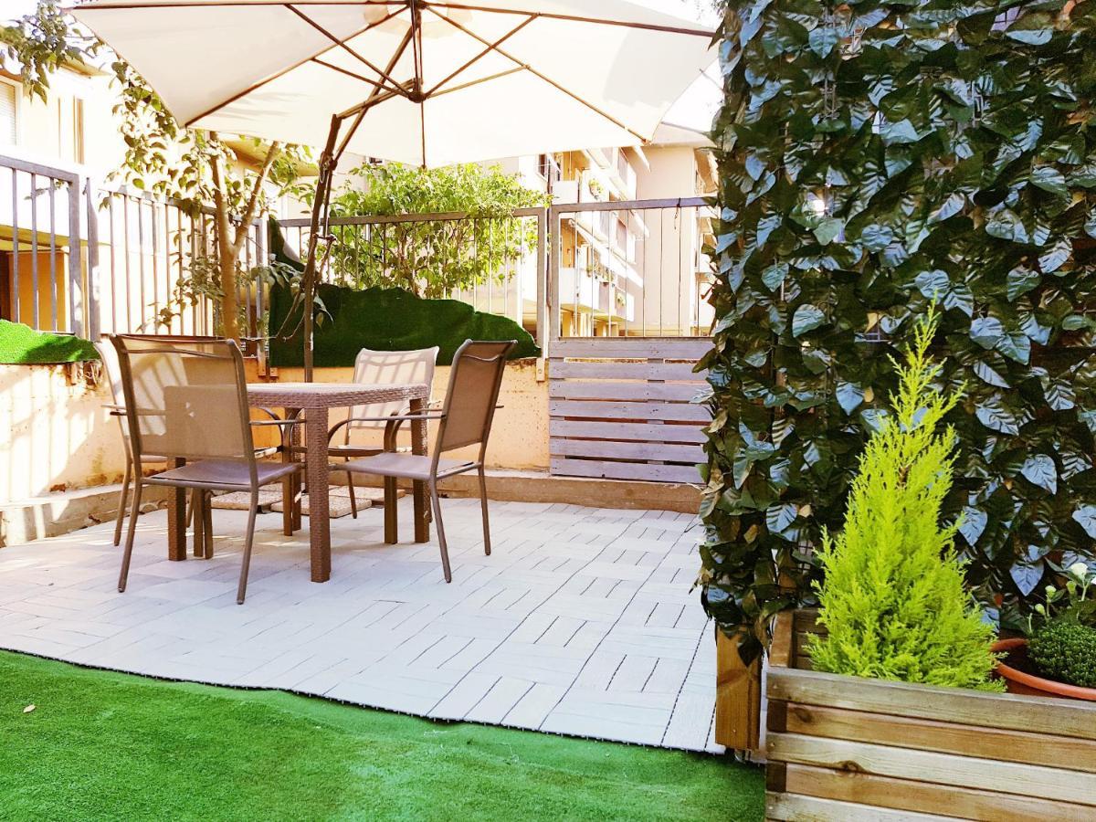 House Verona Zen Екстериор снимка