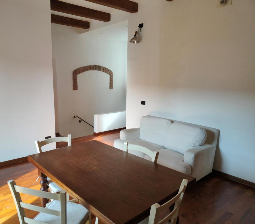 House Verona Zen Екстериор снимка