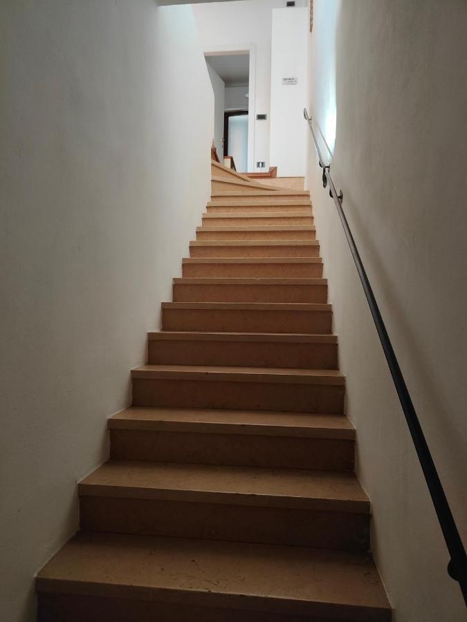 House Verona Zen Екстериор снимка