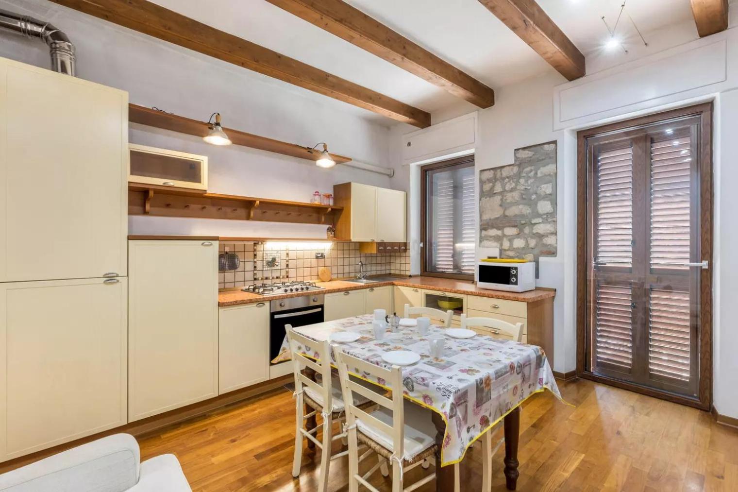 House Verona Zen Екстериор снимка