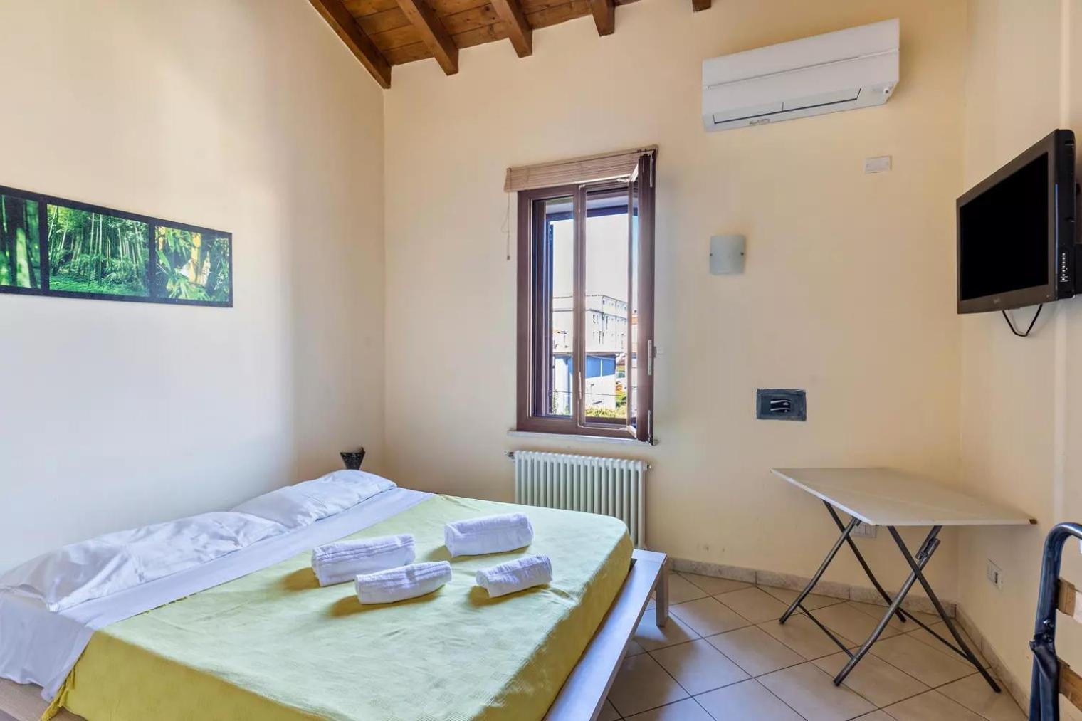 House Verona Zen Екстериор снимка