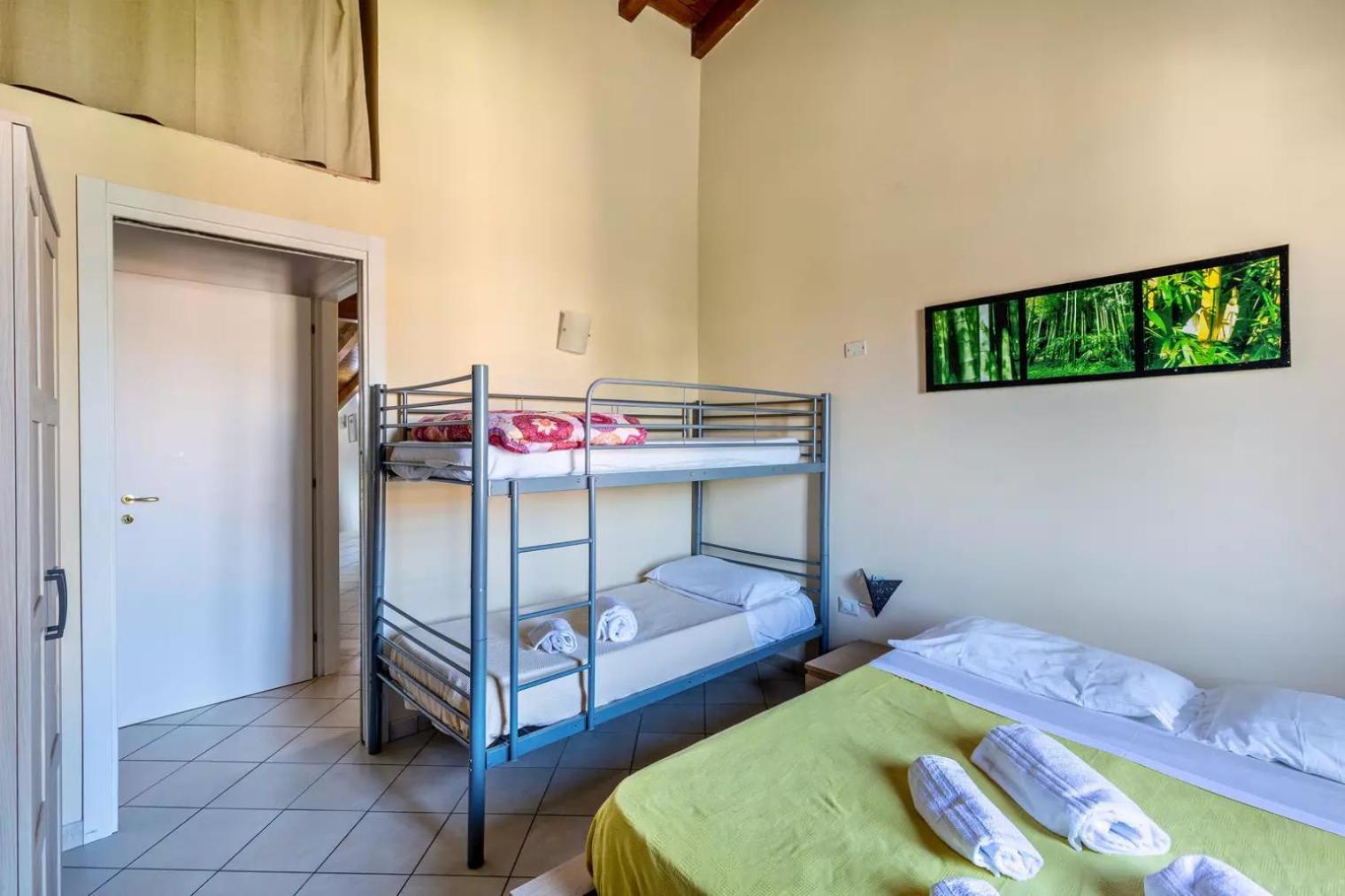 House Verona Zen Екстериор снимка