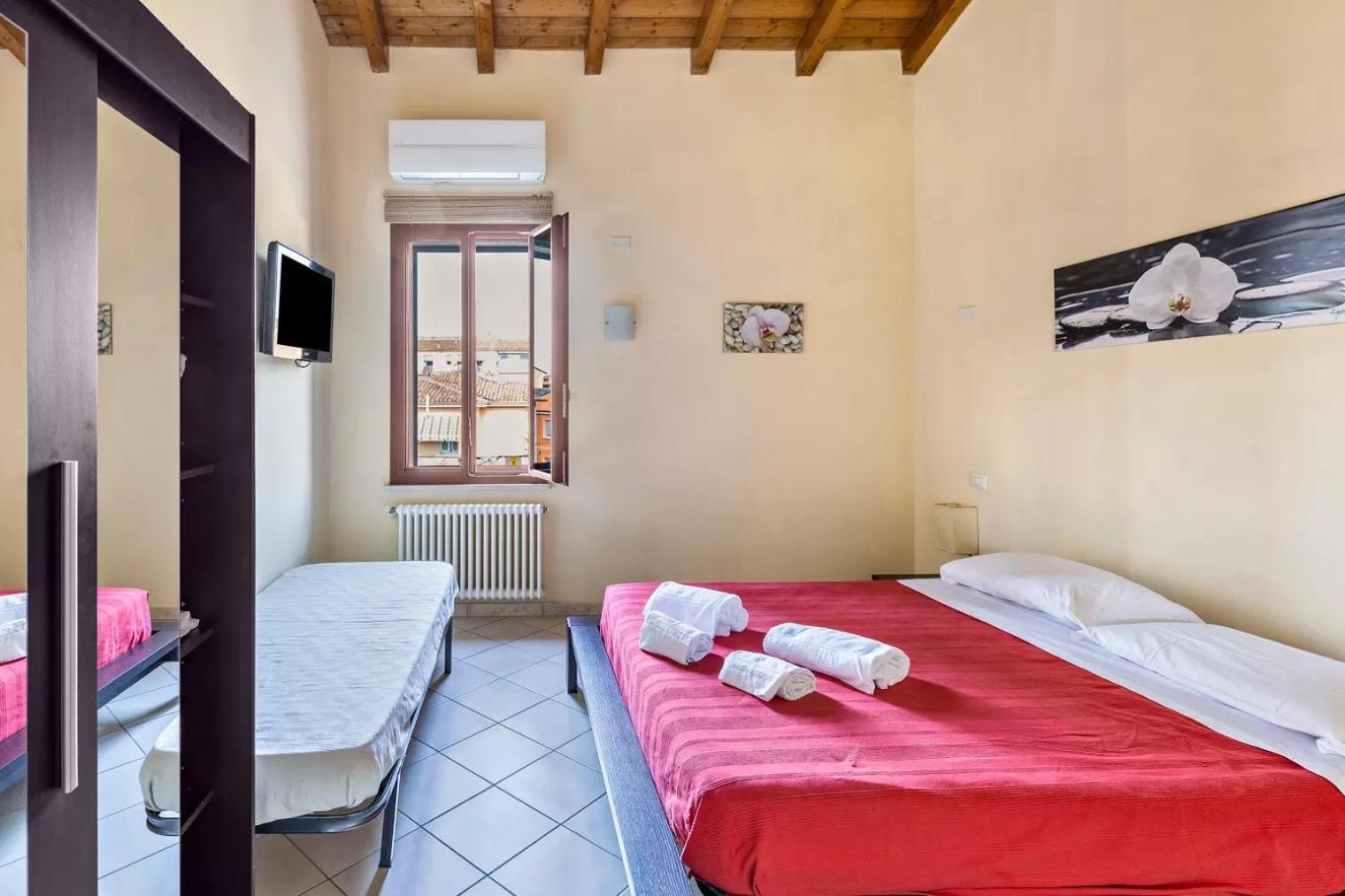 House Verona Zen Екстериор снимка
