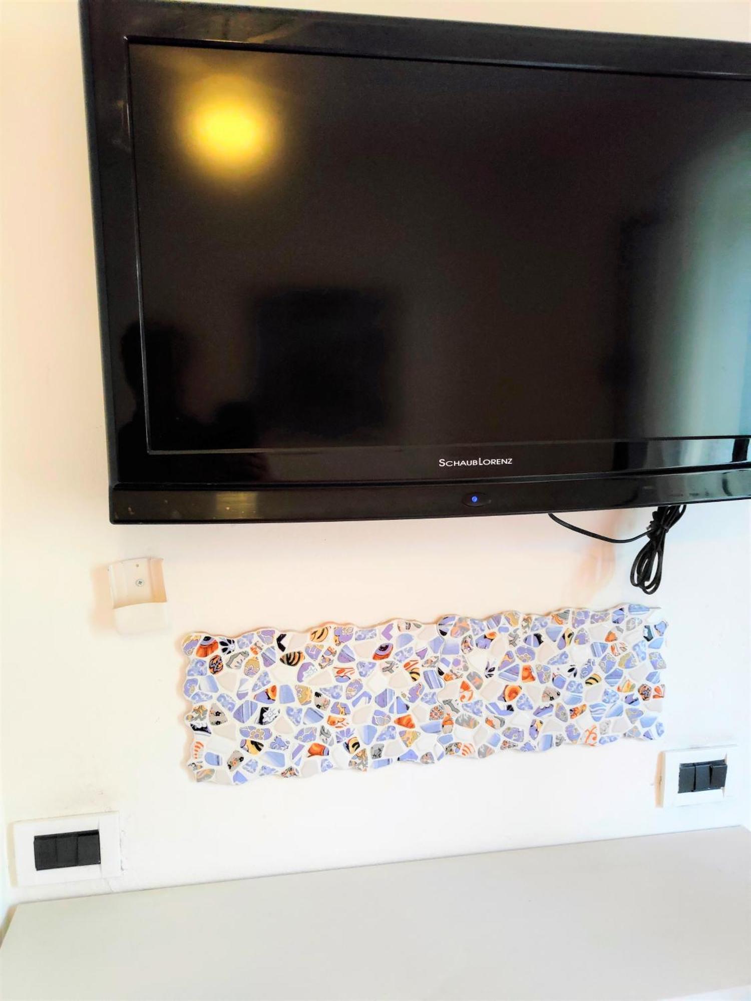 House Verona Zen Екстериор снимка