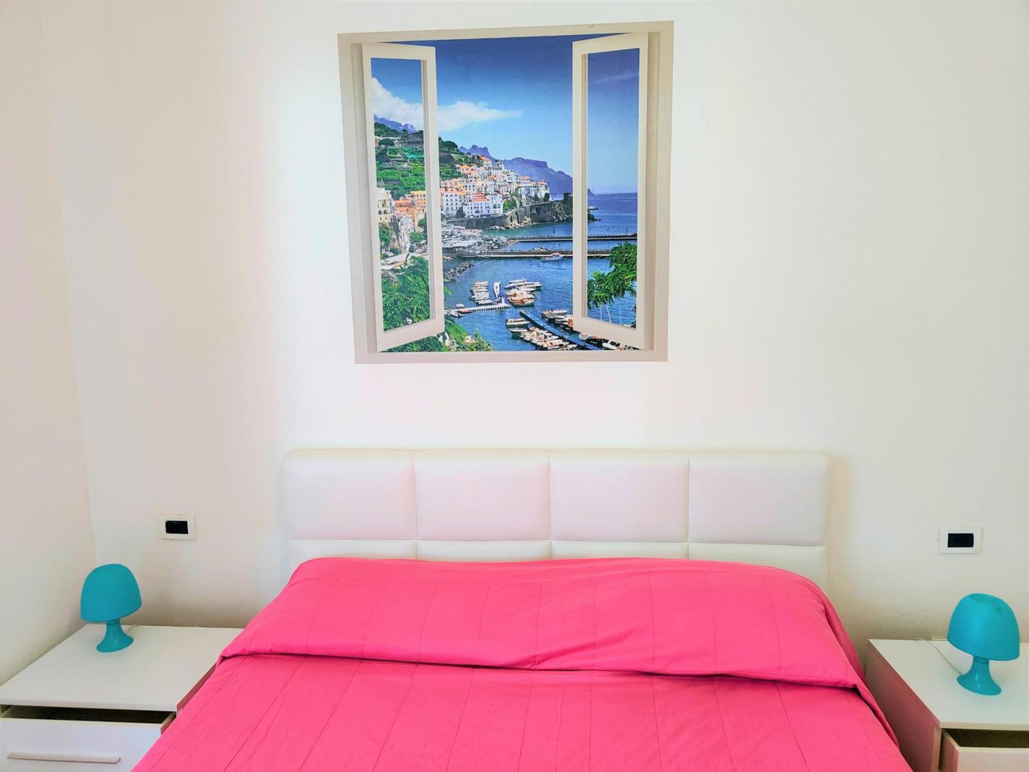 House Verona Zen Екстериор снимка