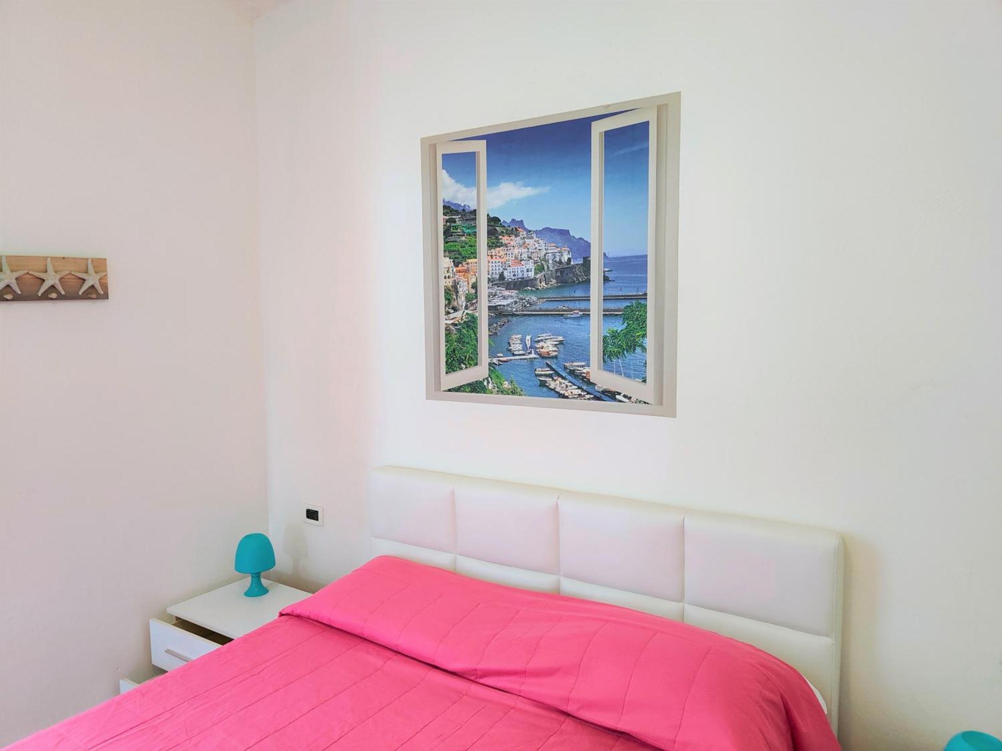 House Verona Zen Екстериор снимка