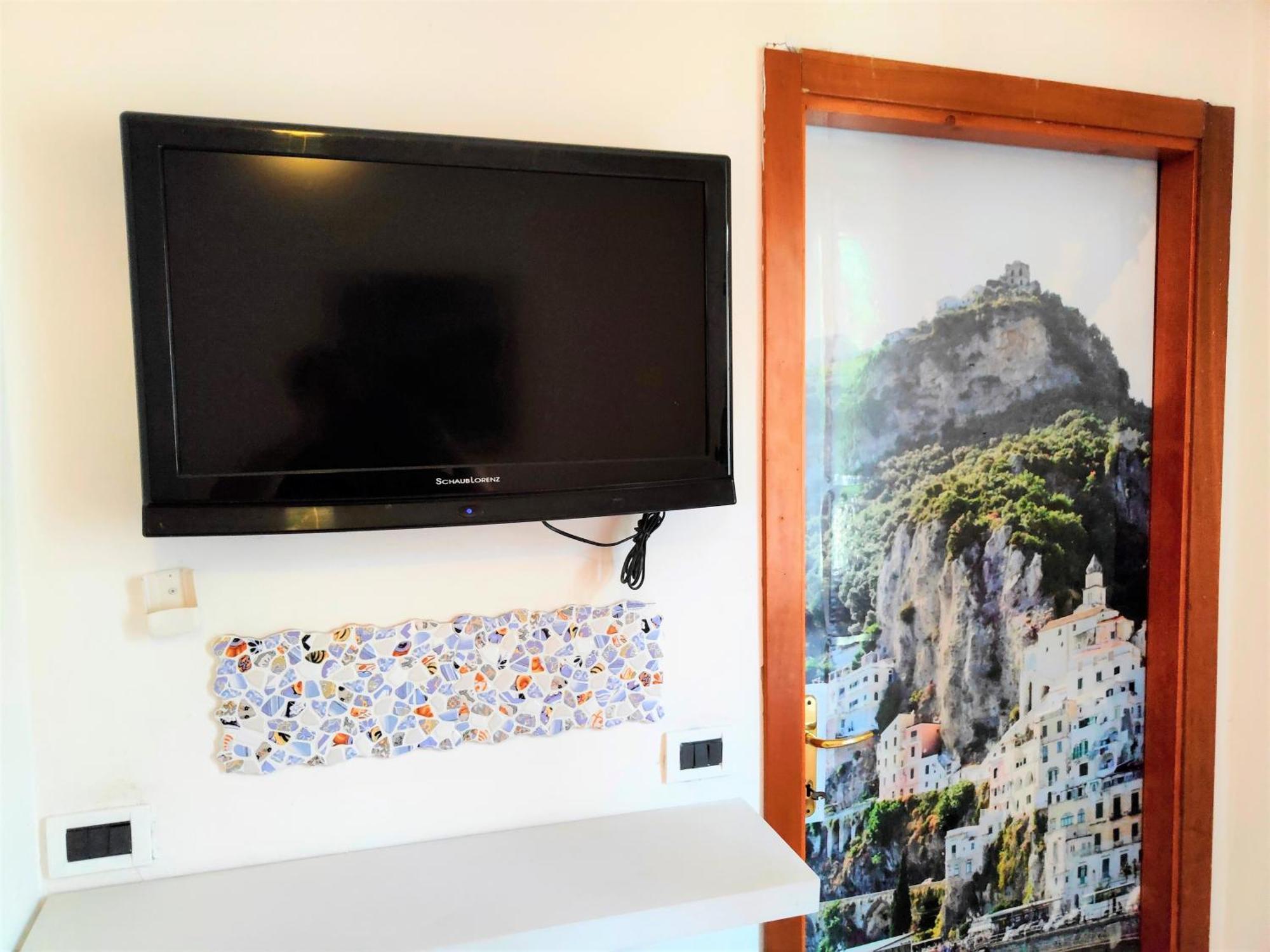 House Verona Zen Екстериор снимка