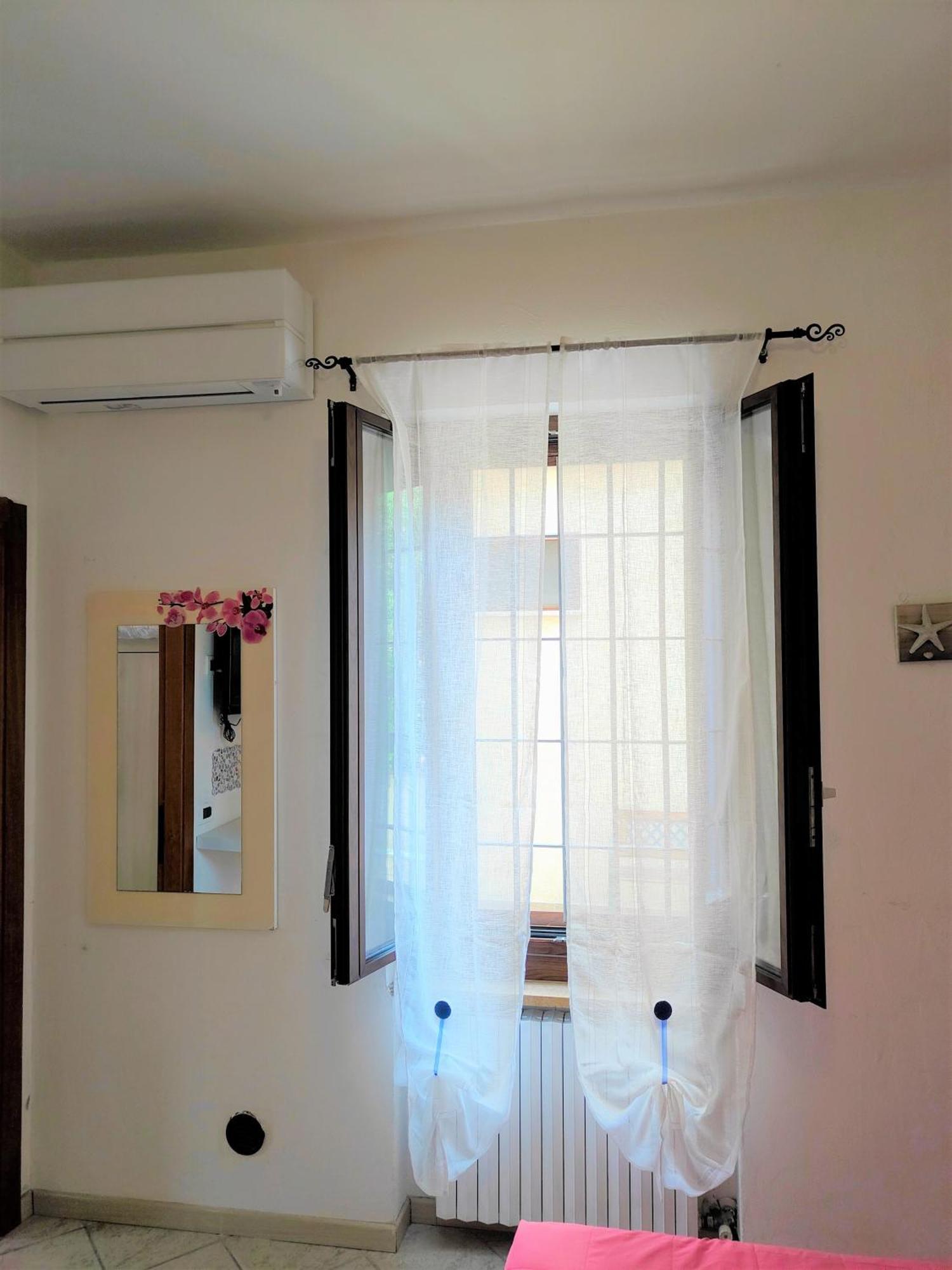 House Verona Zen Екстериор снимка
