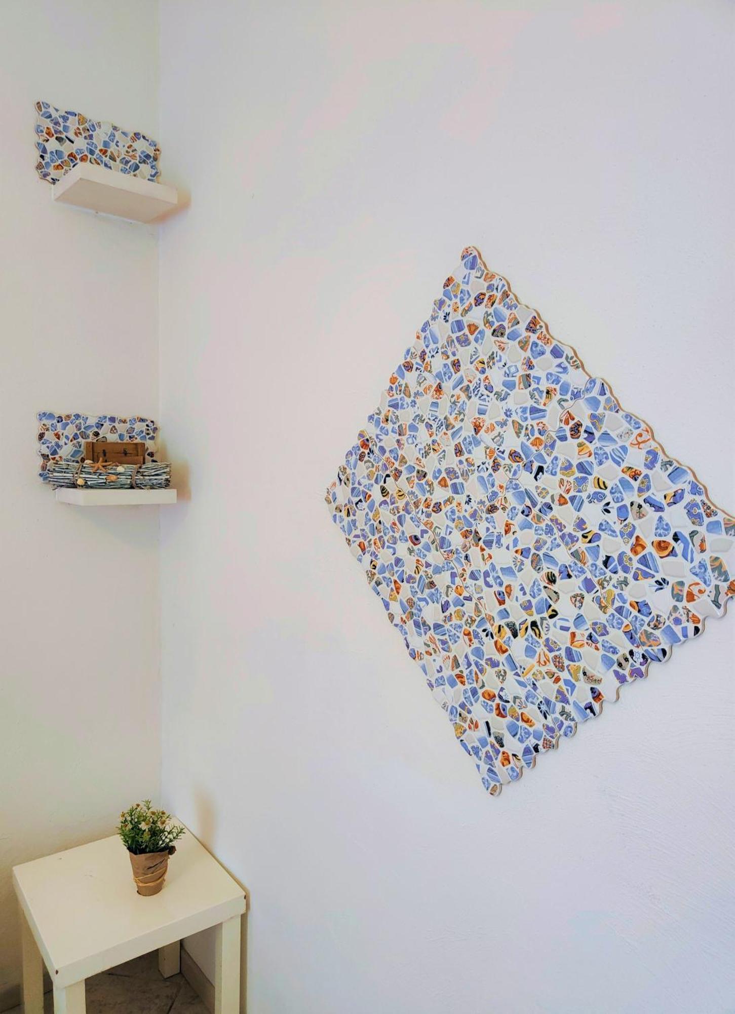 House Verona Zen Екстериор снимка