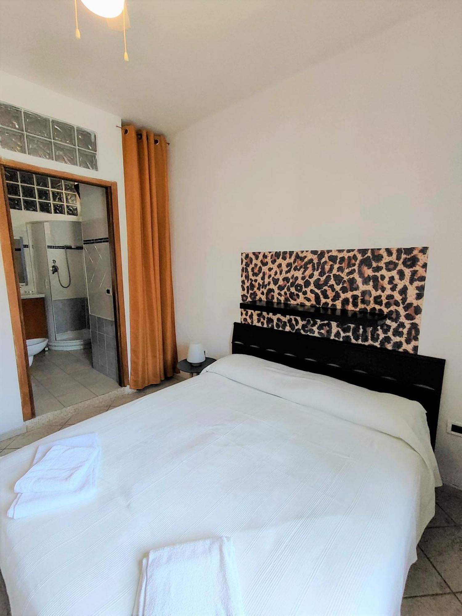 House Verona Zen Екстериор снимка
