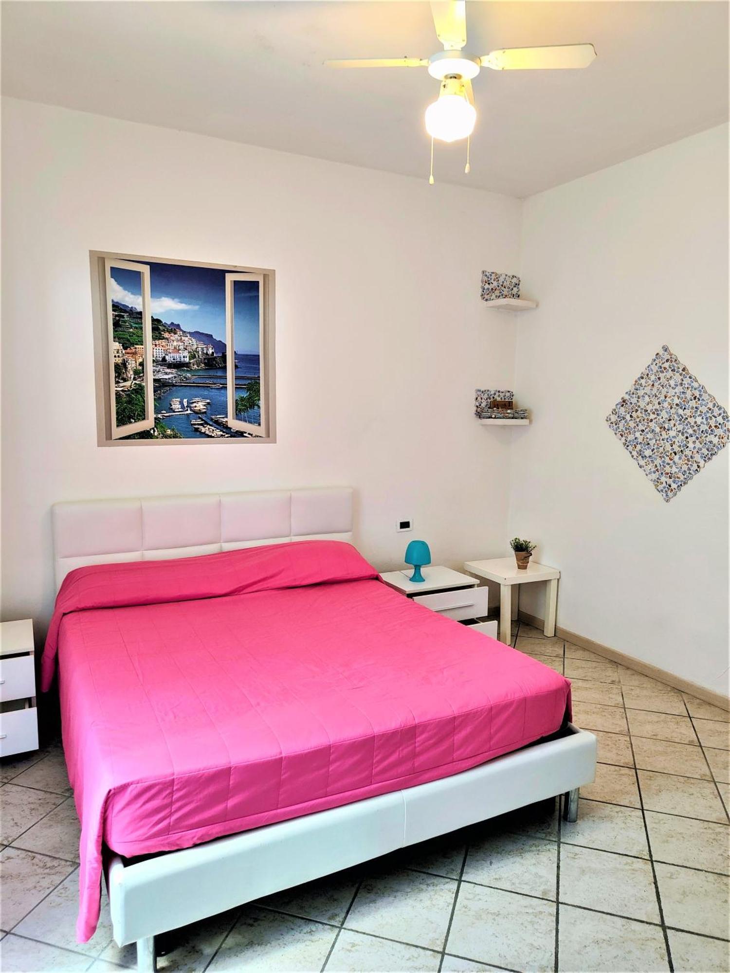 House Verona Zen Екстериор снимка