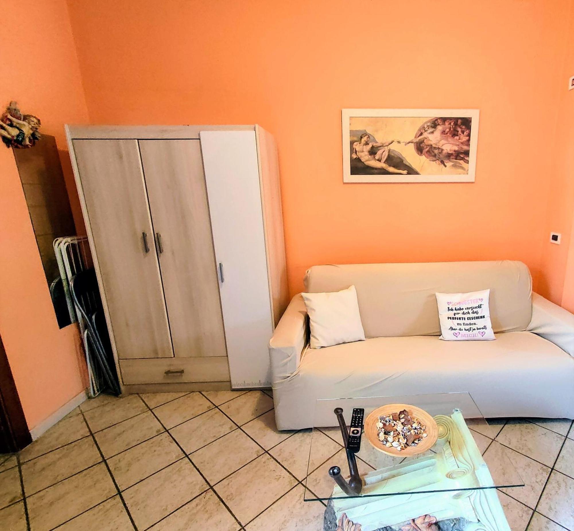 House Verona Zen Екстериор снимка