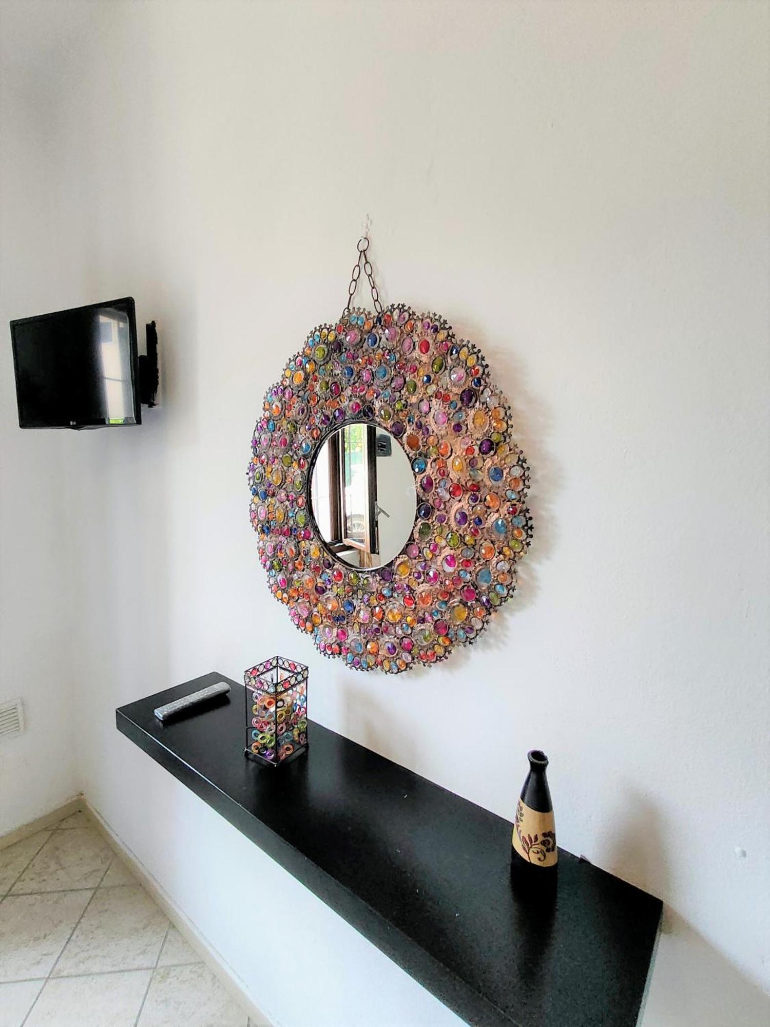 House Verona Zen Екстериор снимка