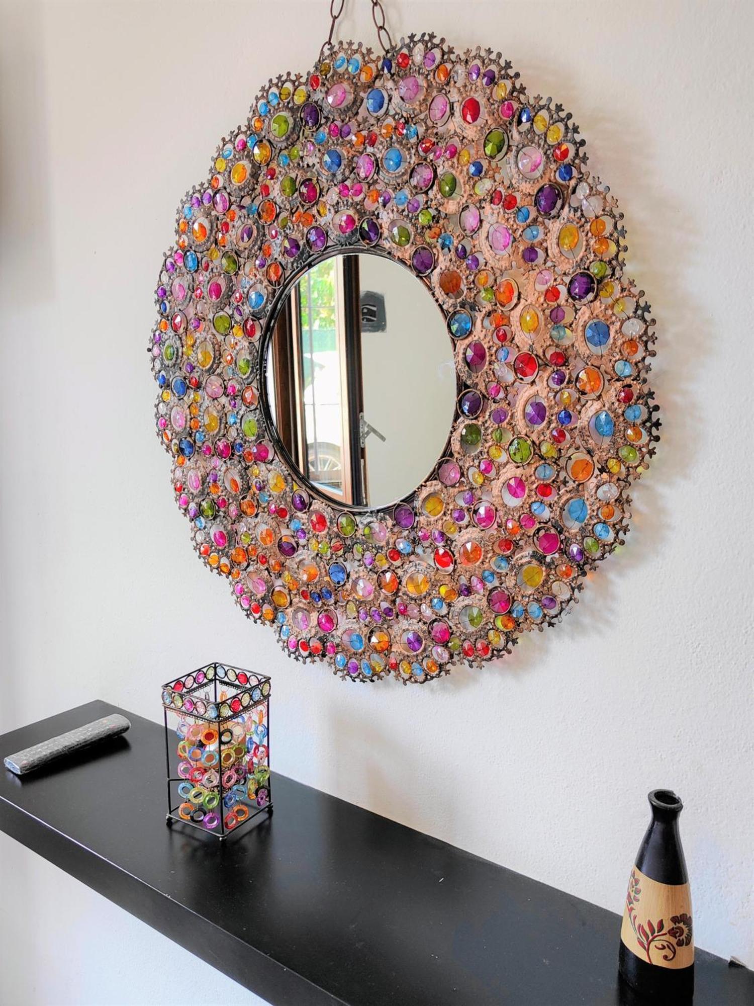 House Verona Zen Екстериор снимка