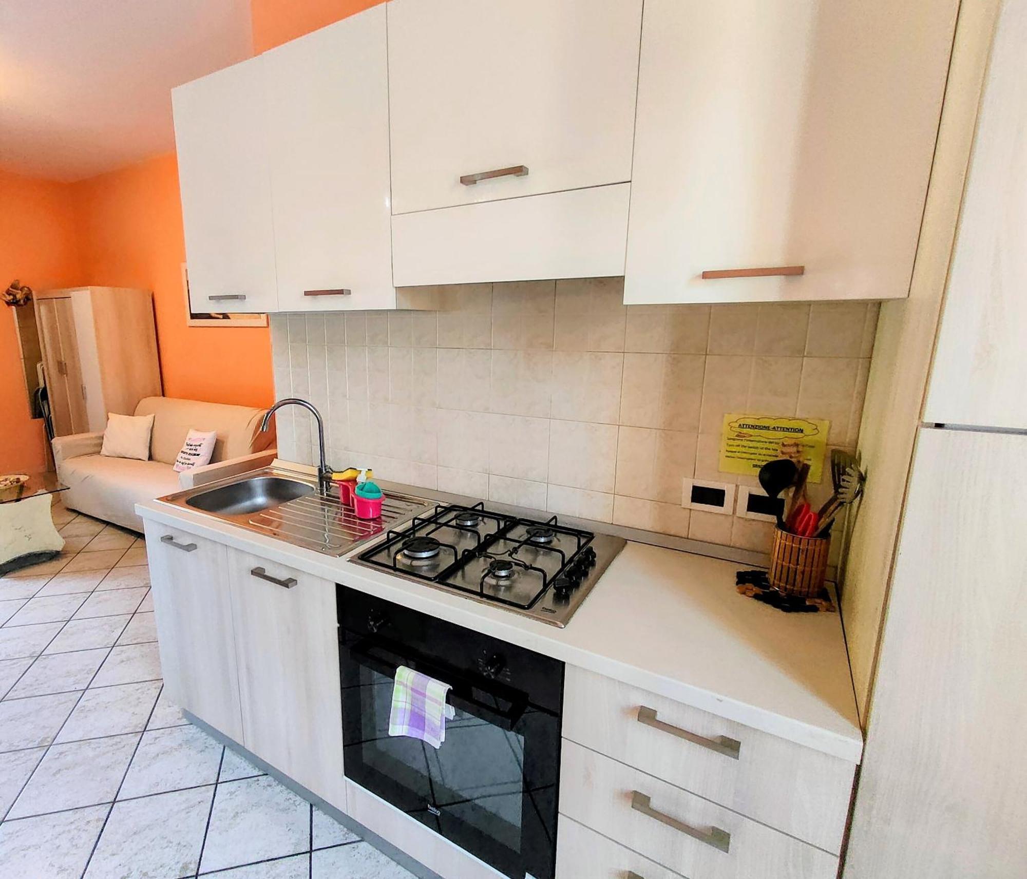 House Verona Zen Екстериор снимка