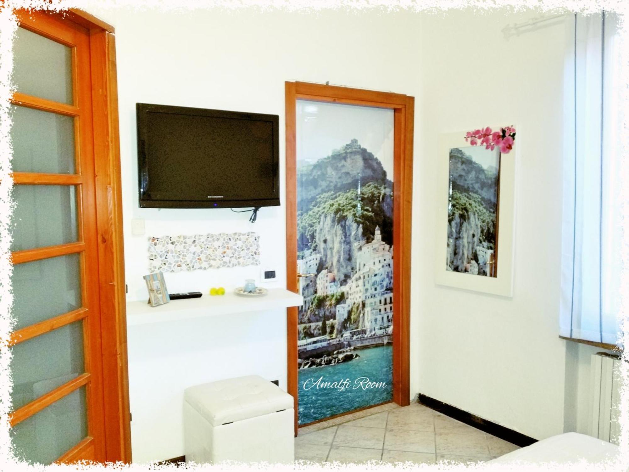 House Verona Zen Екстериор снимка