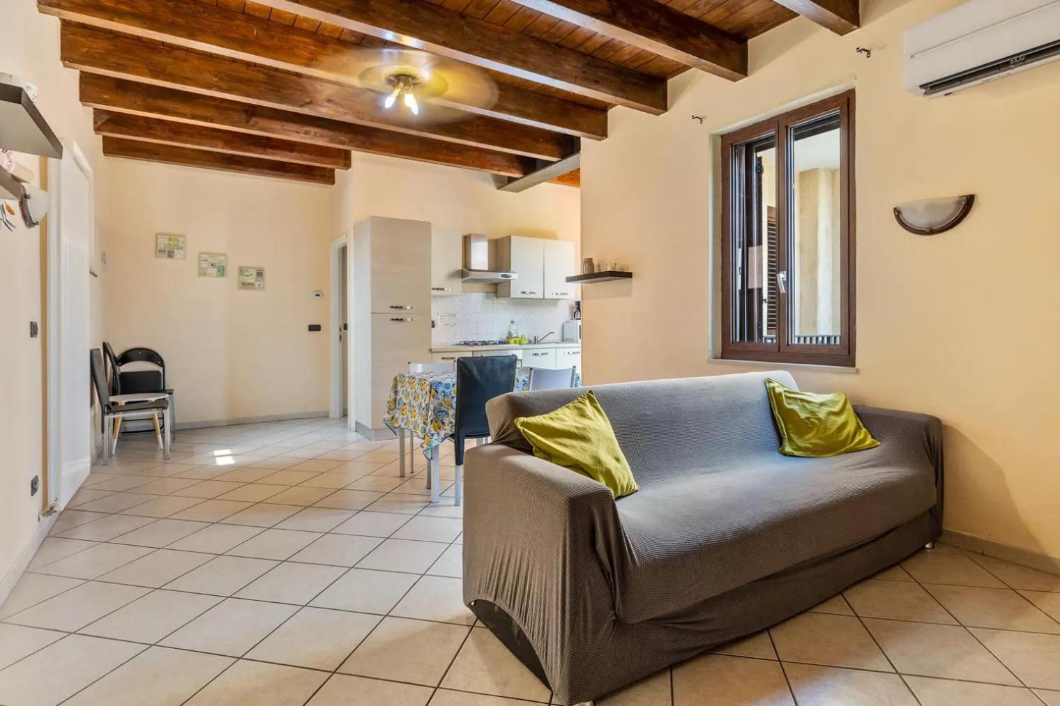 House Verona Zen Екстериор снимка