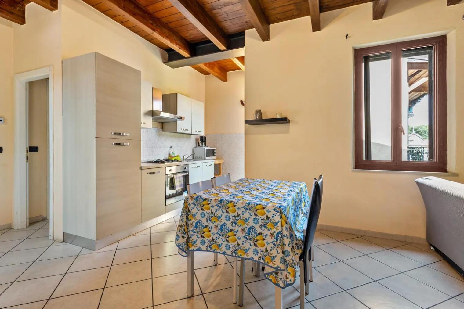 House Verona Zen Екстериор снимка