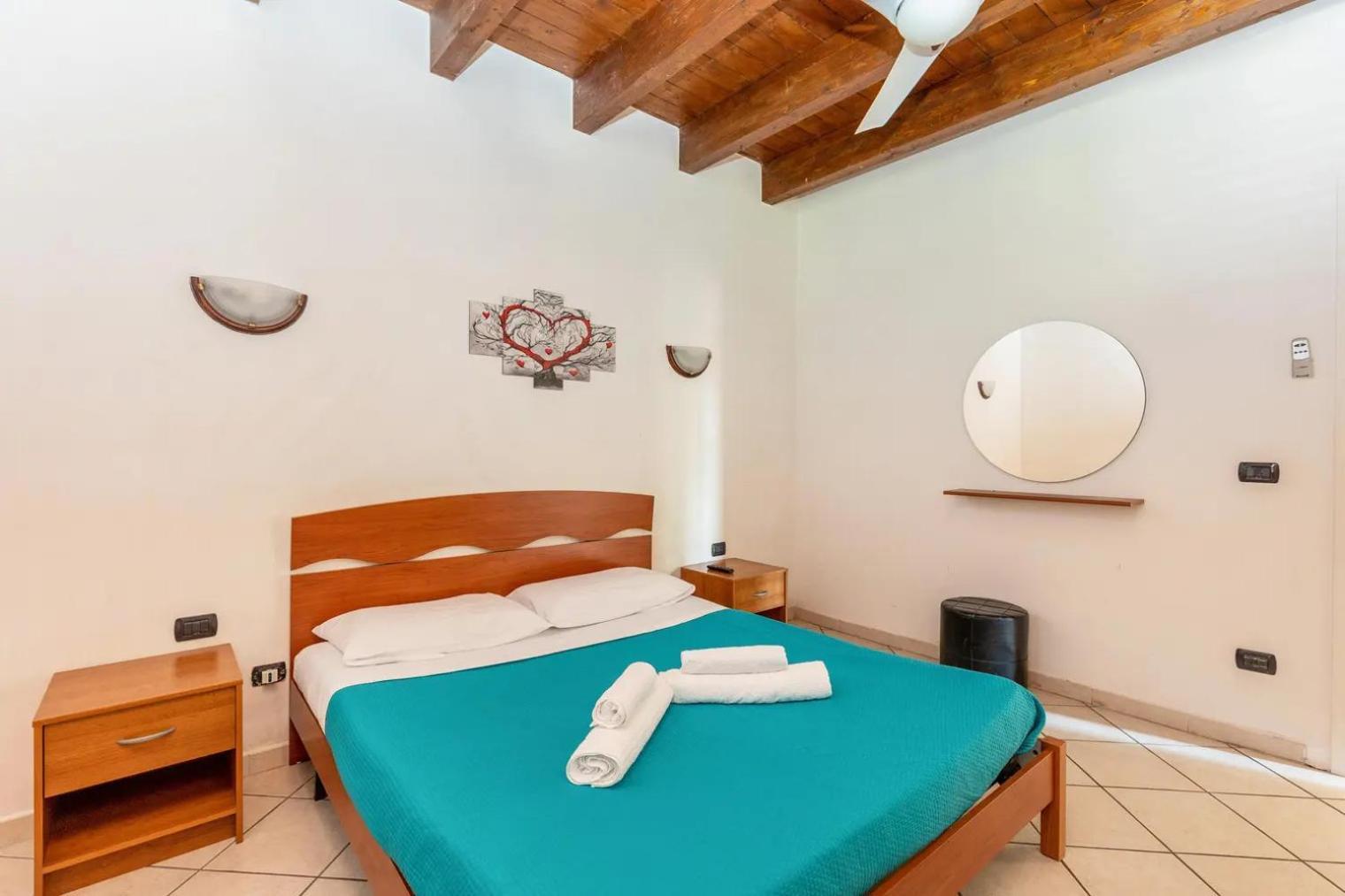 House Verona Zen Екстериор снимка