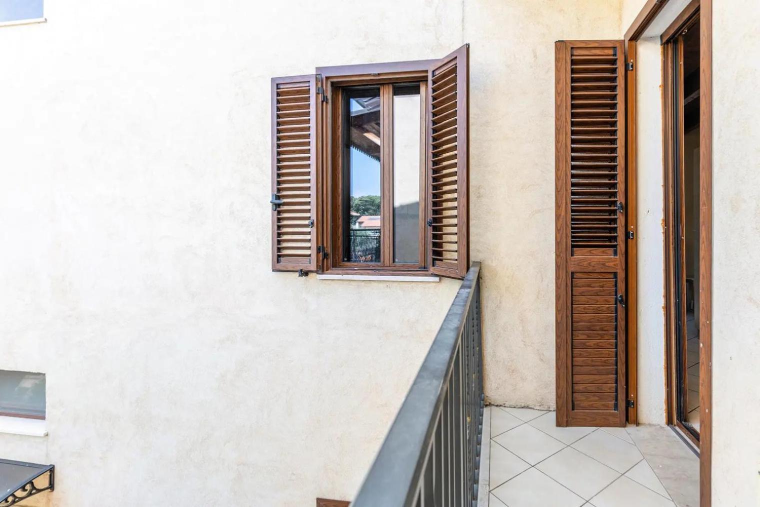 House Verona Zen Екстериор снимка