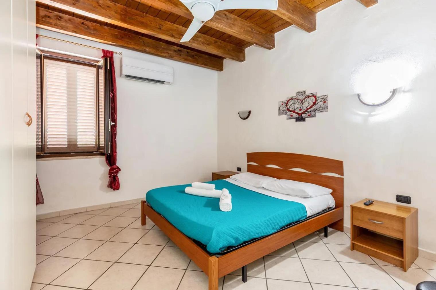 House Verona Zen Екстериор снимка